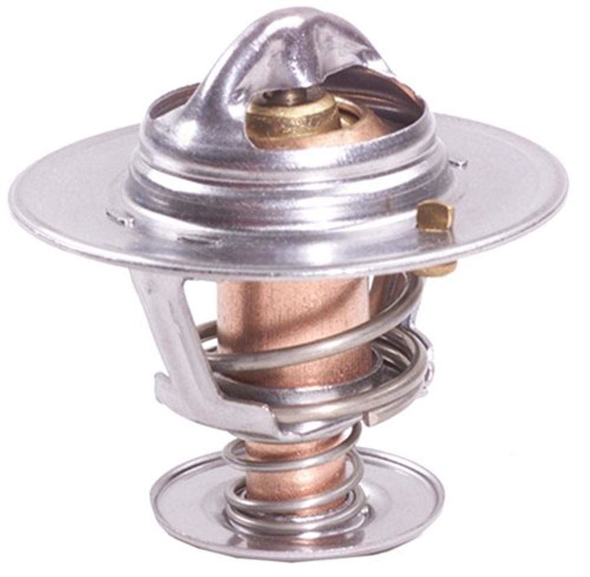Beck/Arnley 143-0081 Termostato de refrigerante del motor