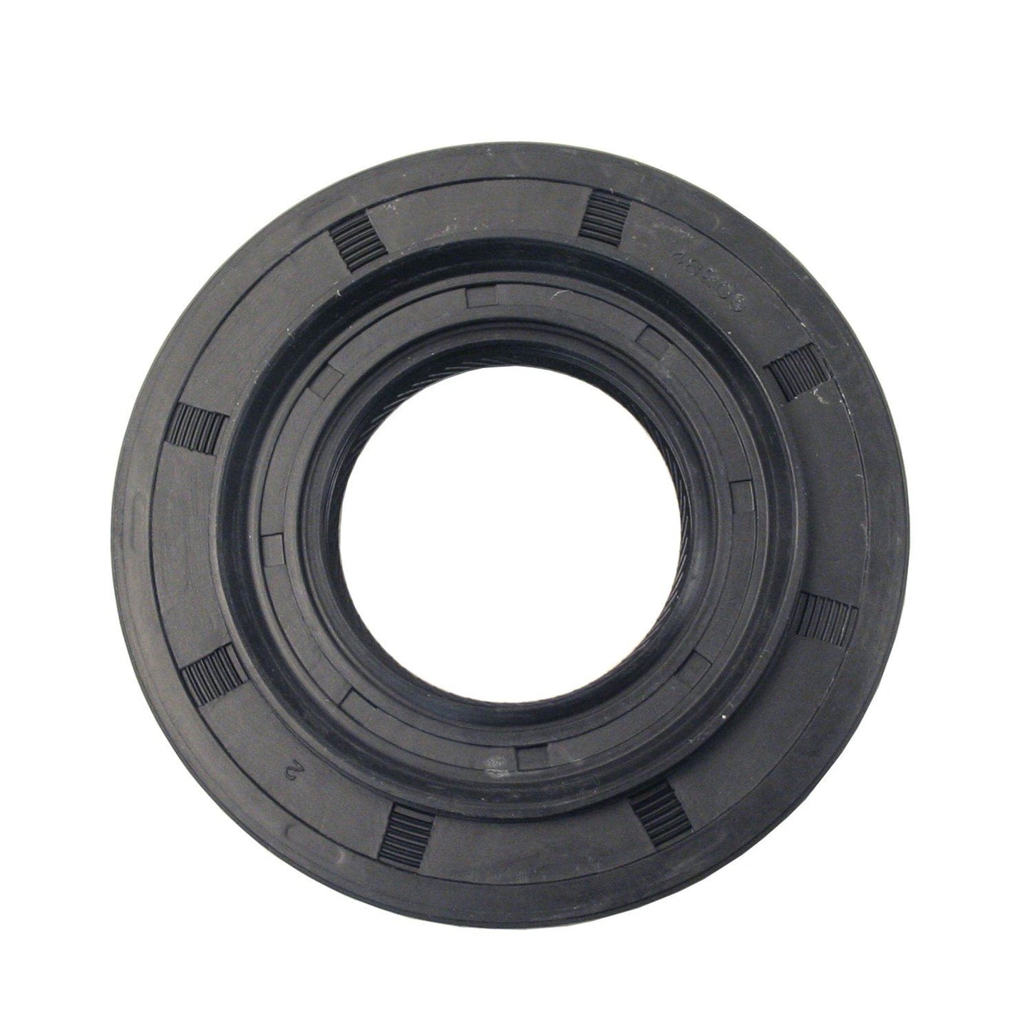 Beck/Arnley 052-2813 Automatic Transmission Drive Axle Seal