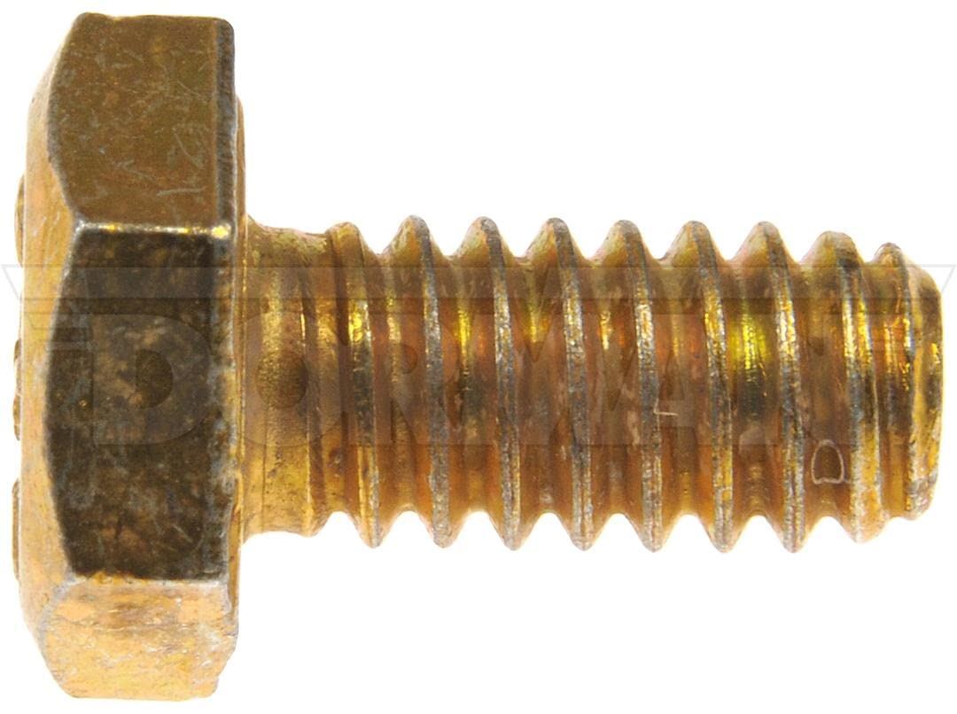 Dorman 960-505D