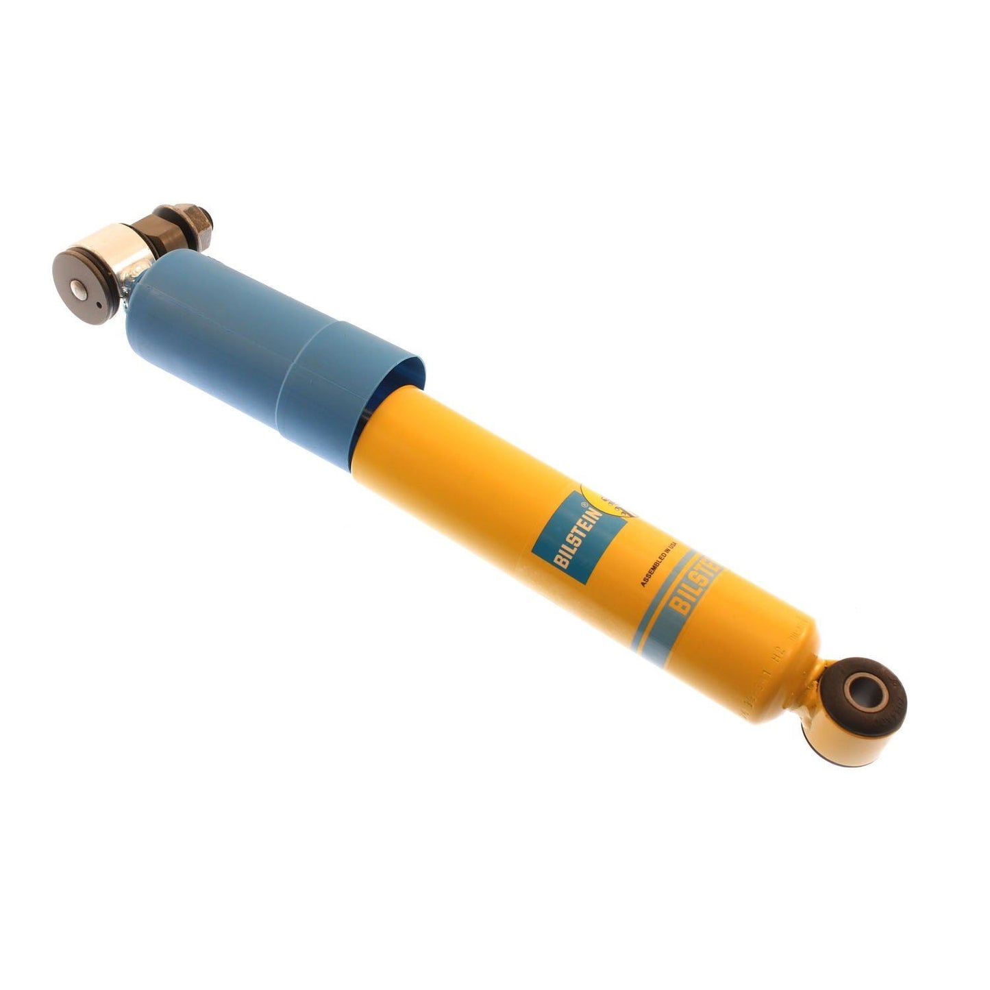 BILSTEIN 24-192941 Amortiguador de suspensión