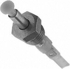 Interruptor de jamba de puerta BWD S750
