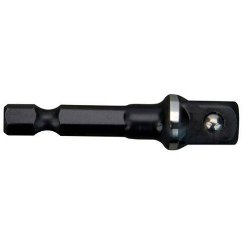 Herramienta Milwaukee 48325031