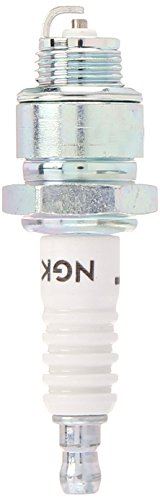NGK 3913 (PACK DE 4)