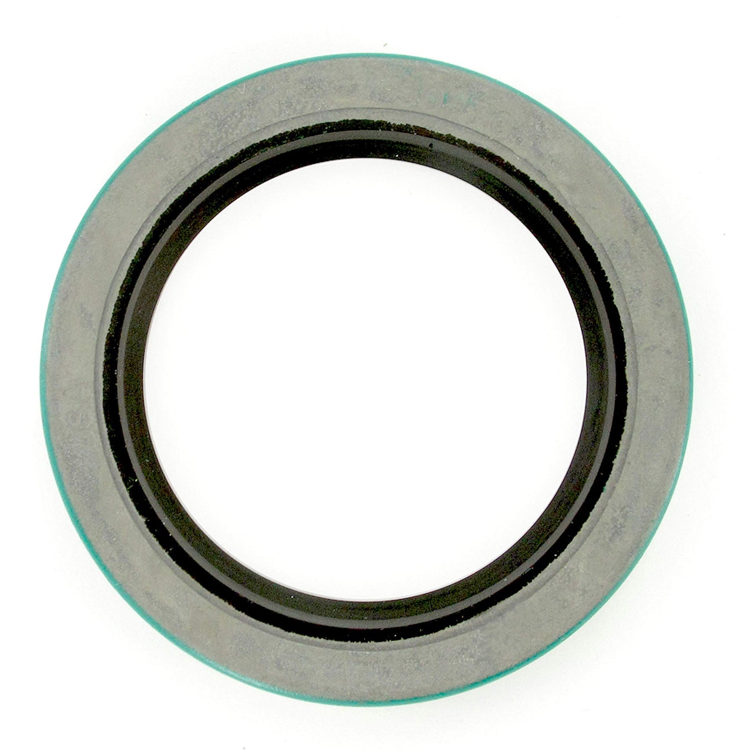 SKF 19630 Joint de roue