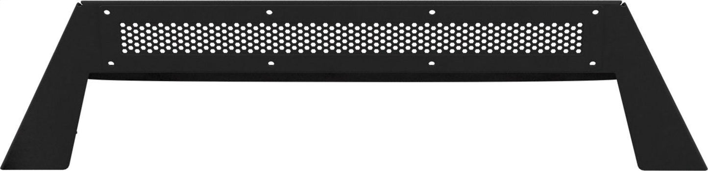 Go Rhino 25102T Bumper