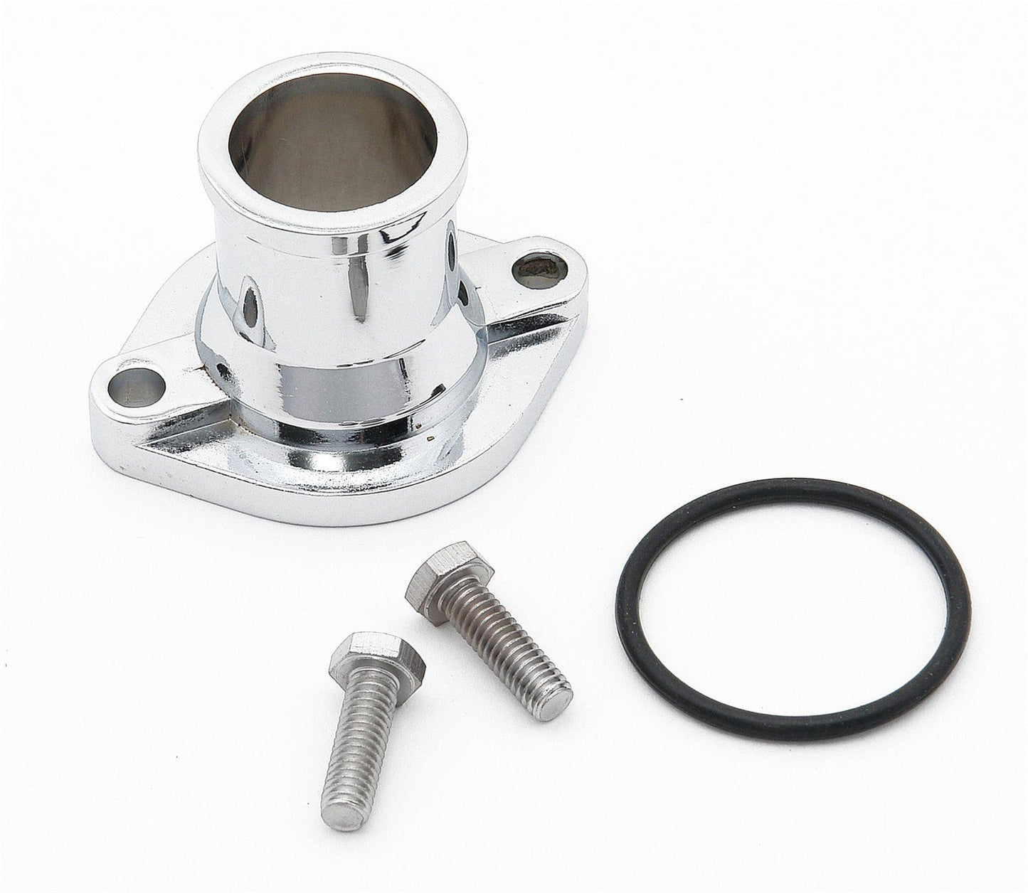 MR GASKET 2663