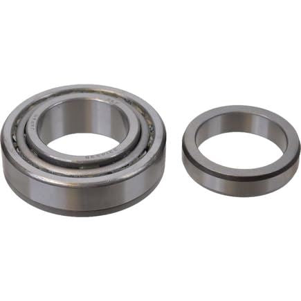 SKF GRW131R