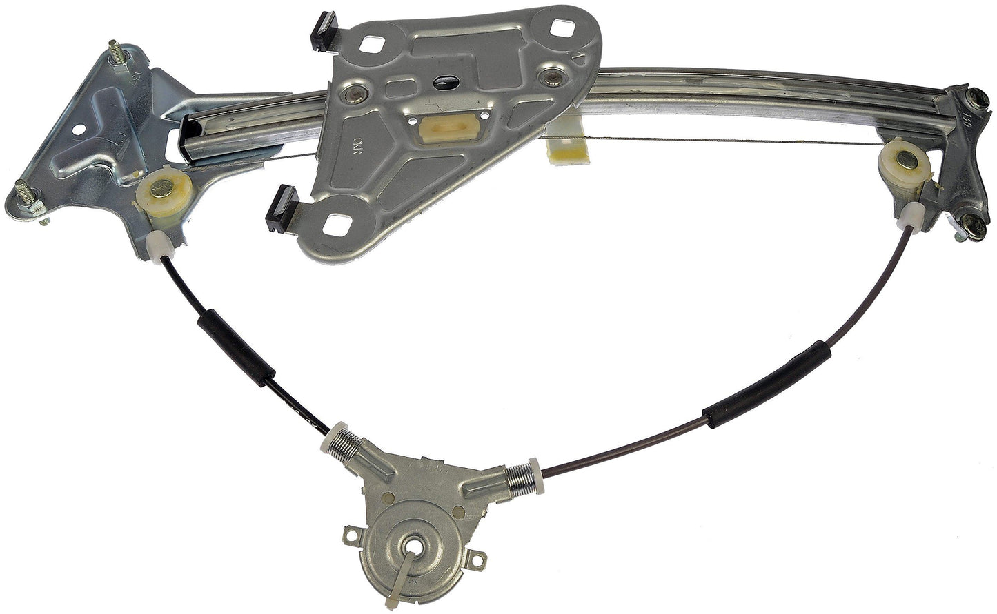 Dorman 740151