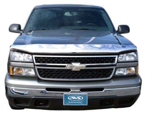 Auto Ventshade (AVS) 680347