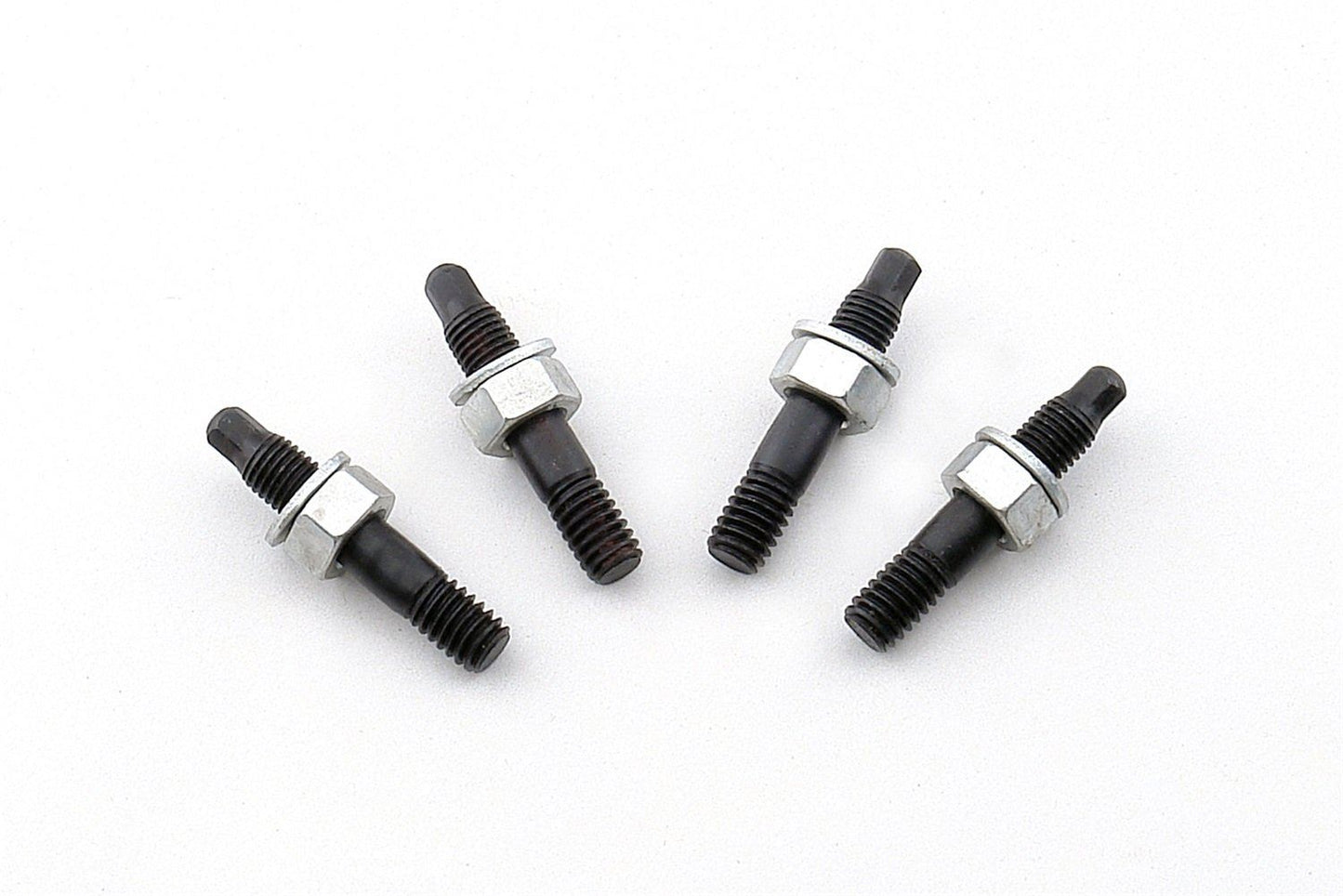Mr Gasket 6345G