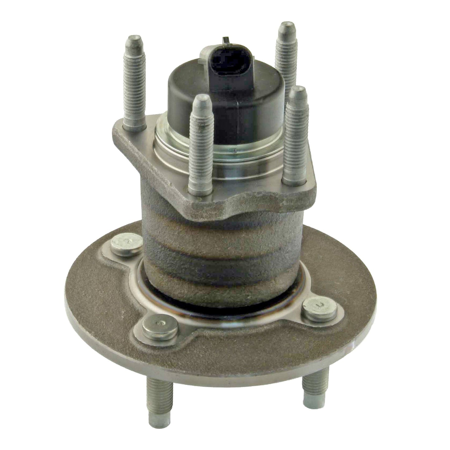 ACDelco Professional 512247 Conjunto de buje y rodamiento de rueda