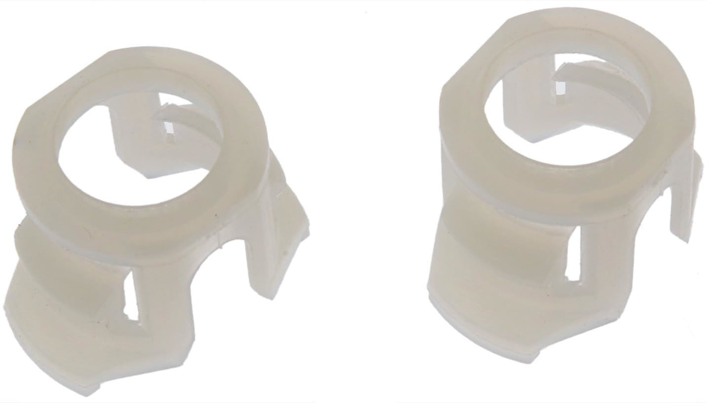 Dorman (soluciones OE) 800-802