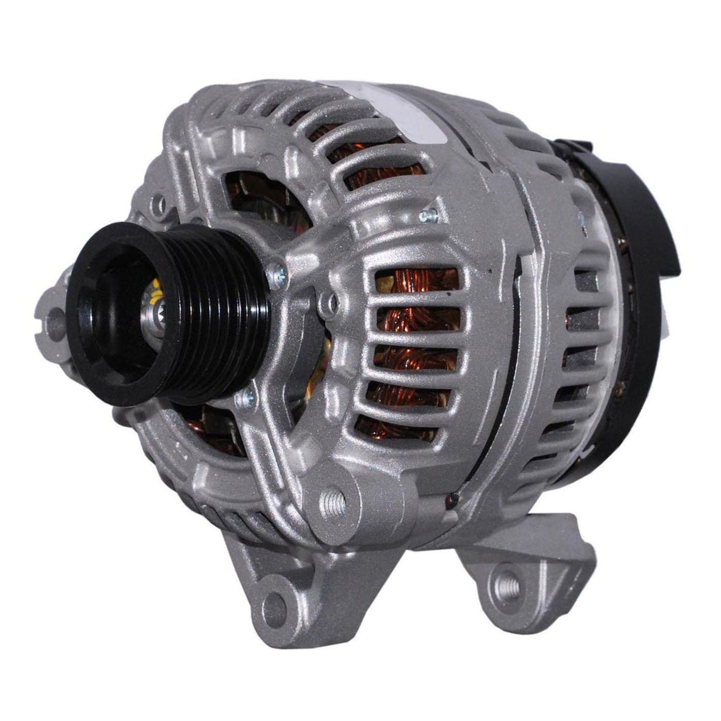 Alternador ACDelco Professional 334-2576