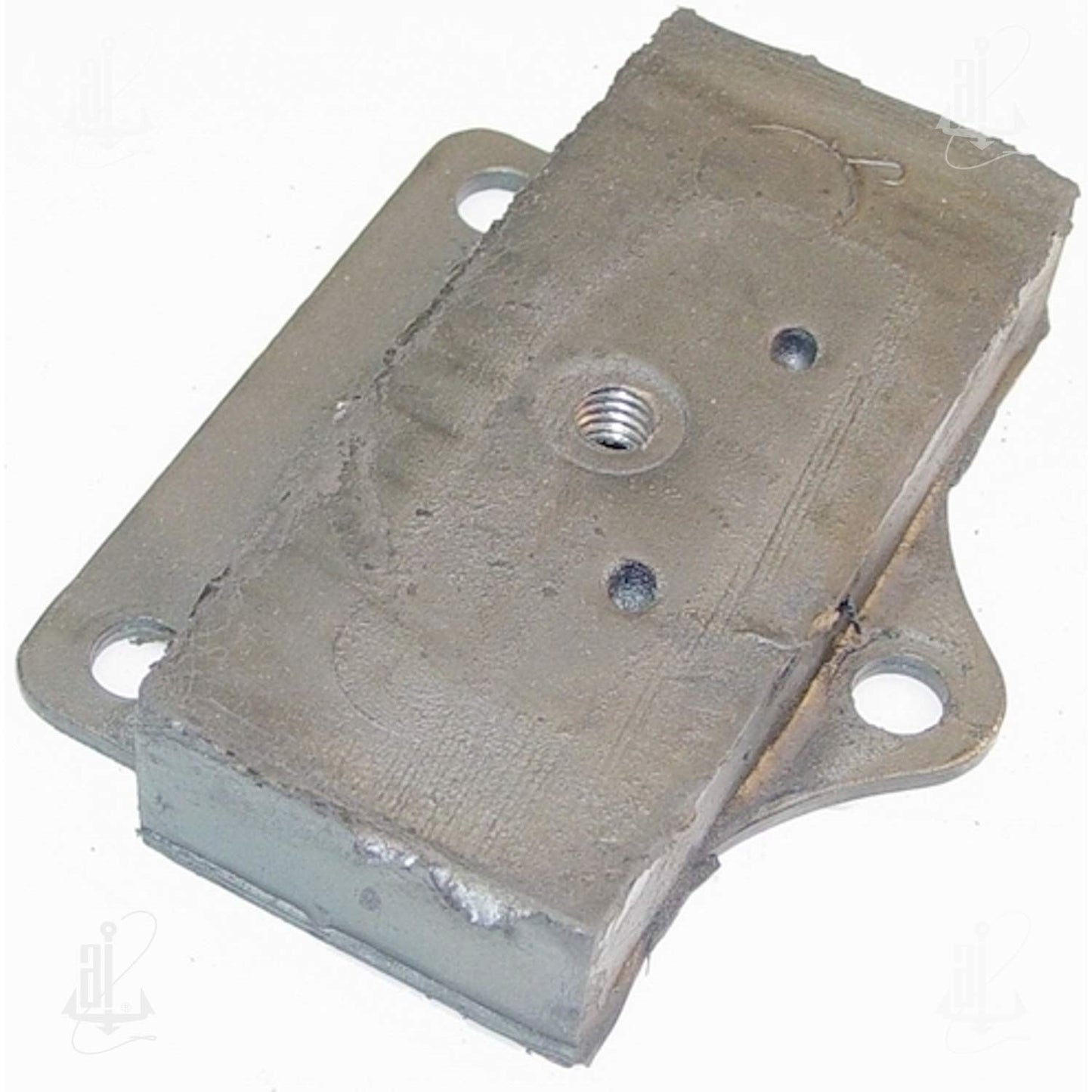 Anchor 2309 Engine Mount