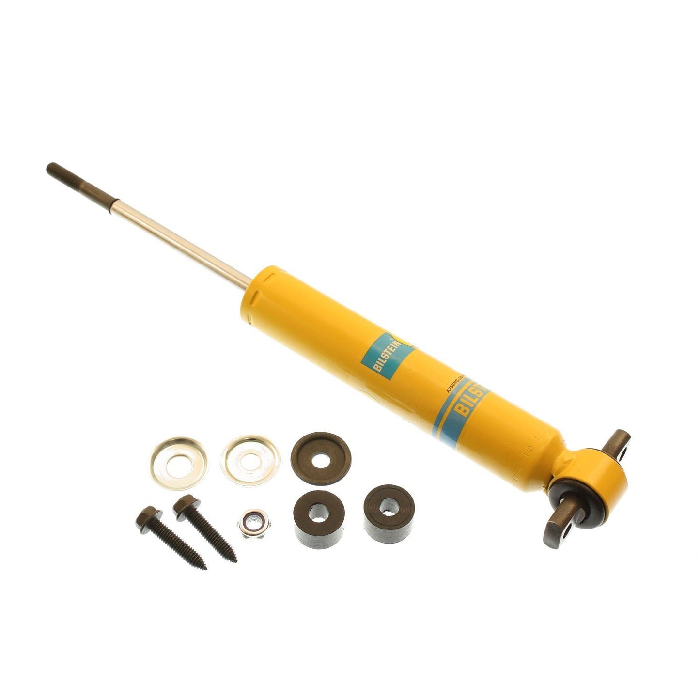 BILSTEIN 24-009492 Amortiguador de suspensión
