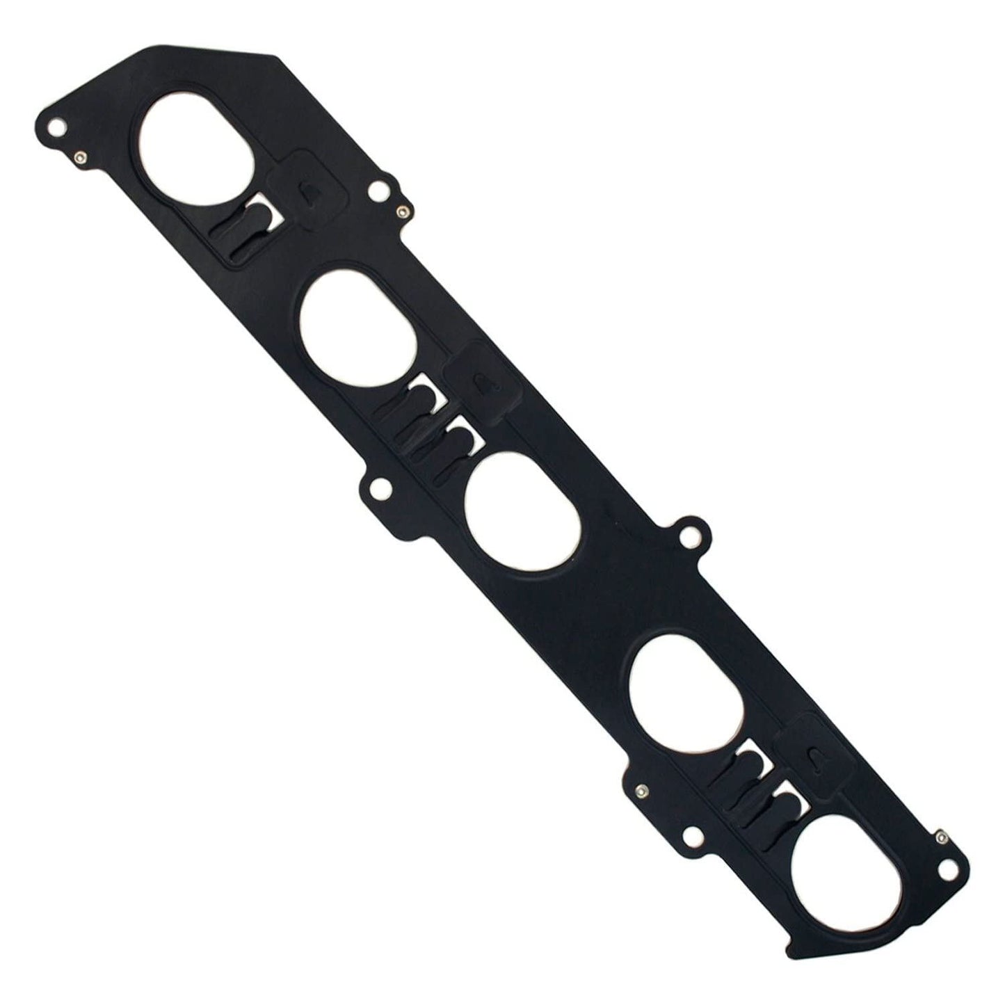 Beck/Arnley 037-6231 Engine Intake Manifold Gasket Set
