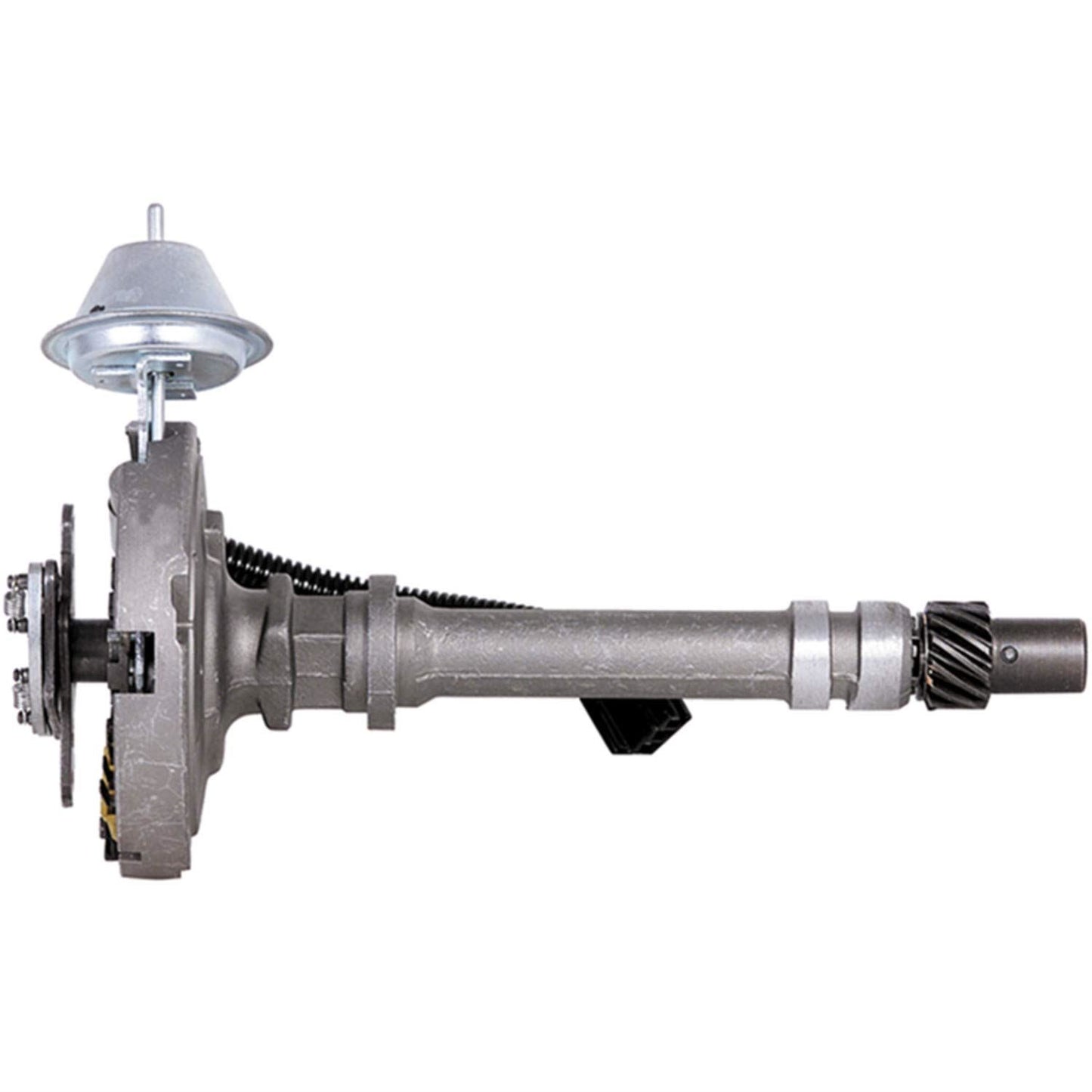 CARDONE 30-1875 Distributeur