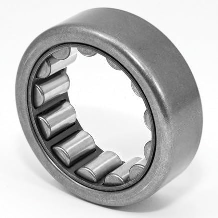 Cojinete de rueda MARICA FC67148.5