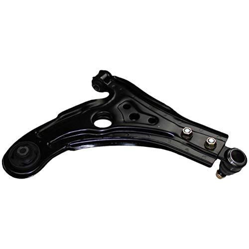 Moog RK620164 Suspension Control Arm and Ball Joint Assembly