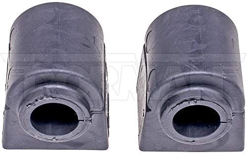Dorman BSK90089PR