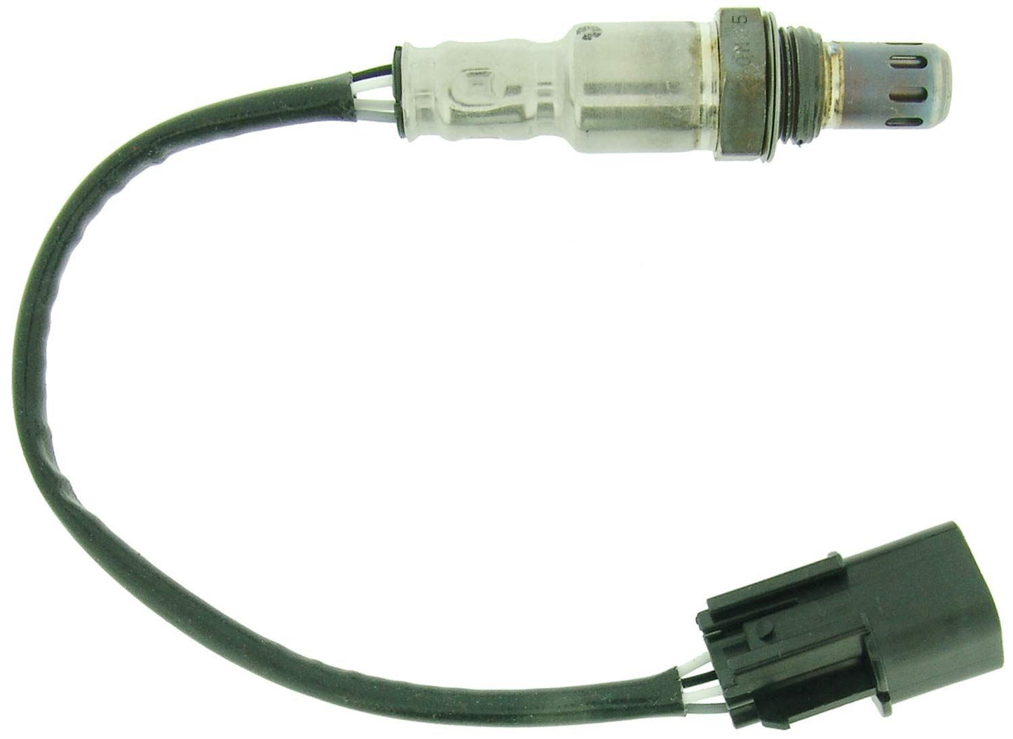 NGK 25219 Oxygen Sensor