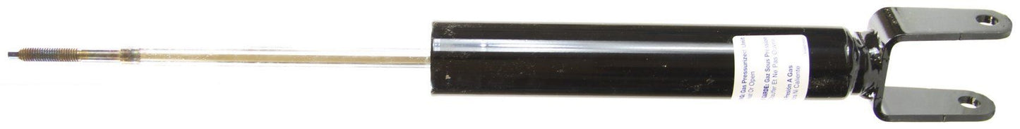 Monroe 39114 Amortisseur de suspension