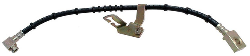 Raybestos BH38645 Brake Hydraulic Hose