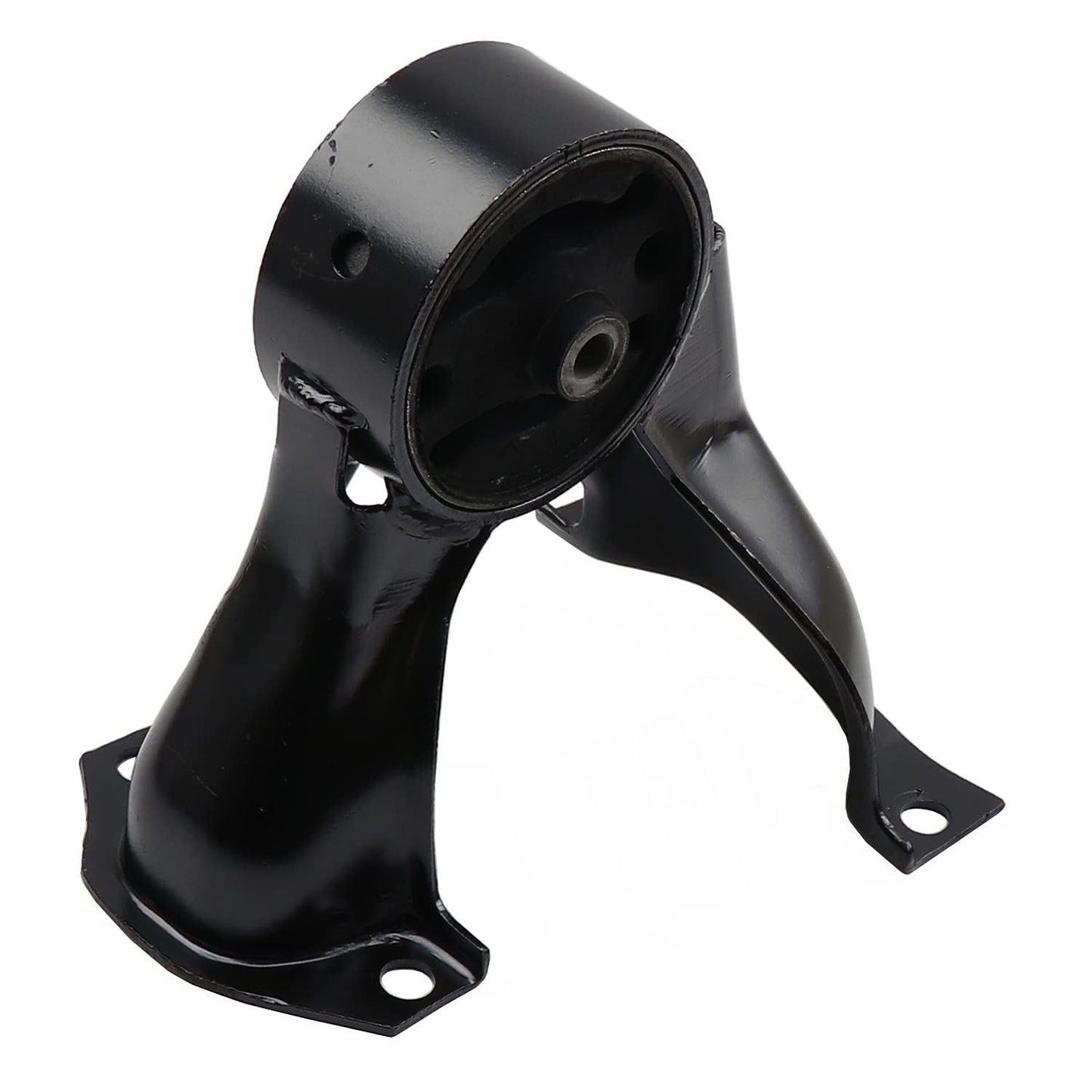 Beck/Arnley 104-1857 Soporte de motor