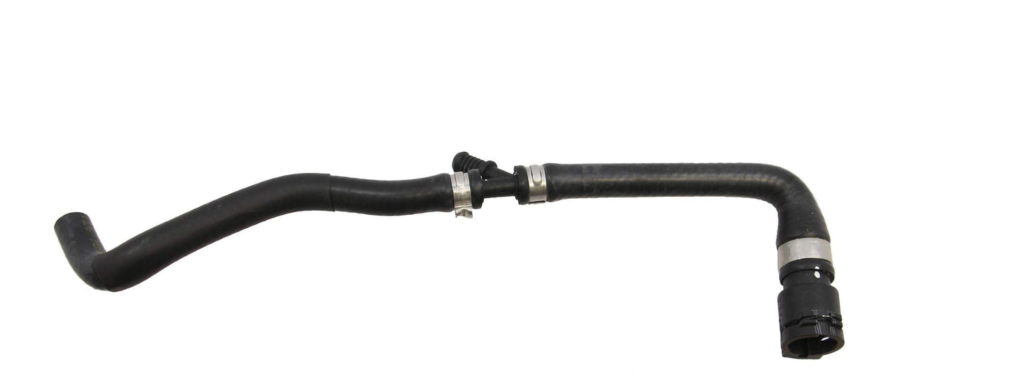 CRP CHE0578 Engine Coolant Hose