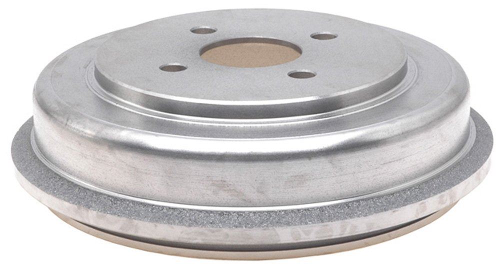 Raybestos 9749R Brake Drum
