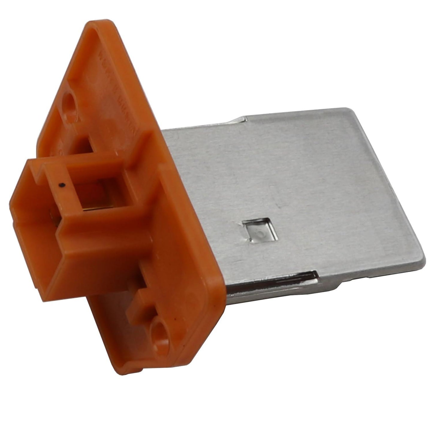 Beck/Arnley 204-0117 Resistencia del motor del ventilador HVAC