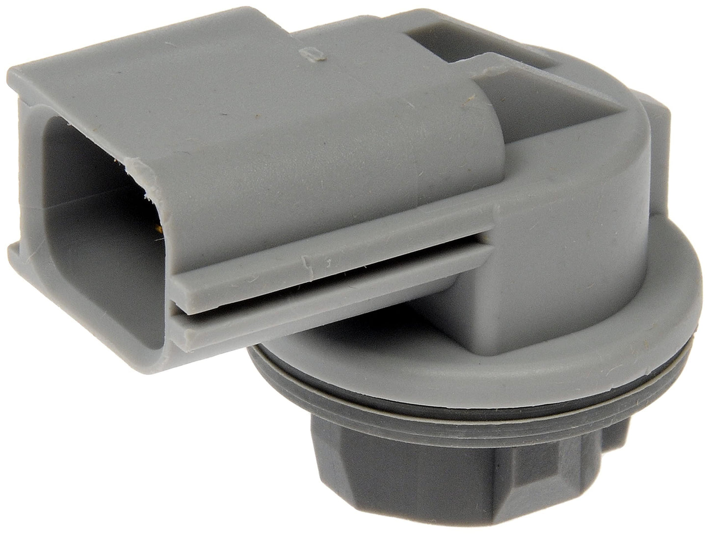 Dorman 645-693 Back Up Light Switch Connector