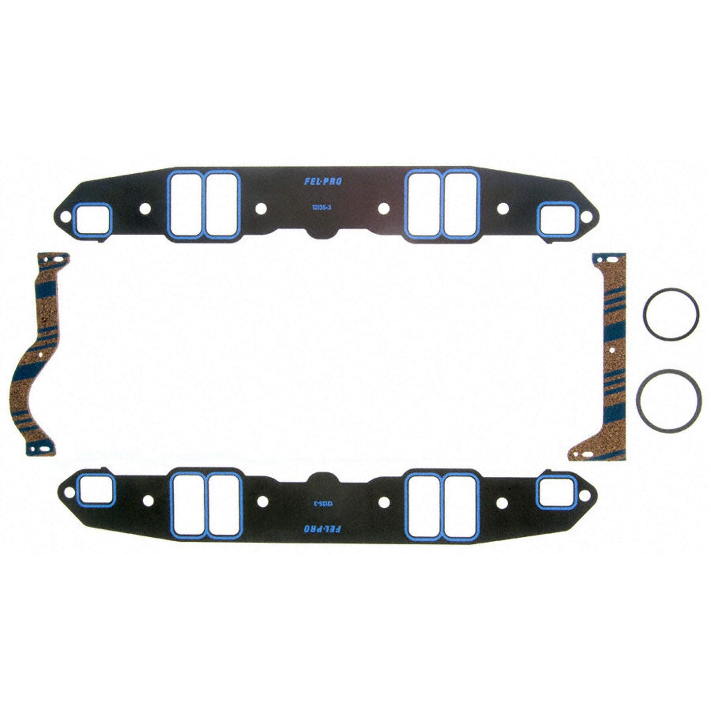 Fel-Pro 1213S3