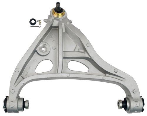 Moog CK80402 Conjunto de brazo de control de suspensión y rótula