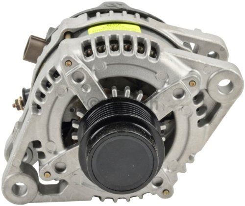Alternador Bosch AL3365X