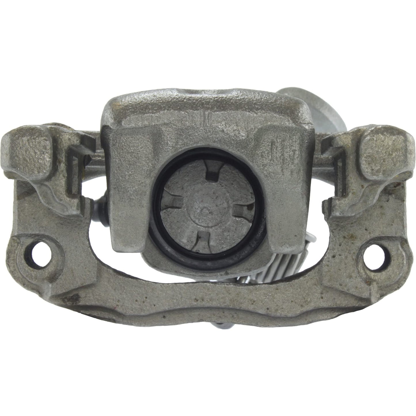 Centric Parts 14151613