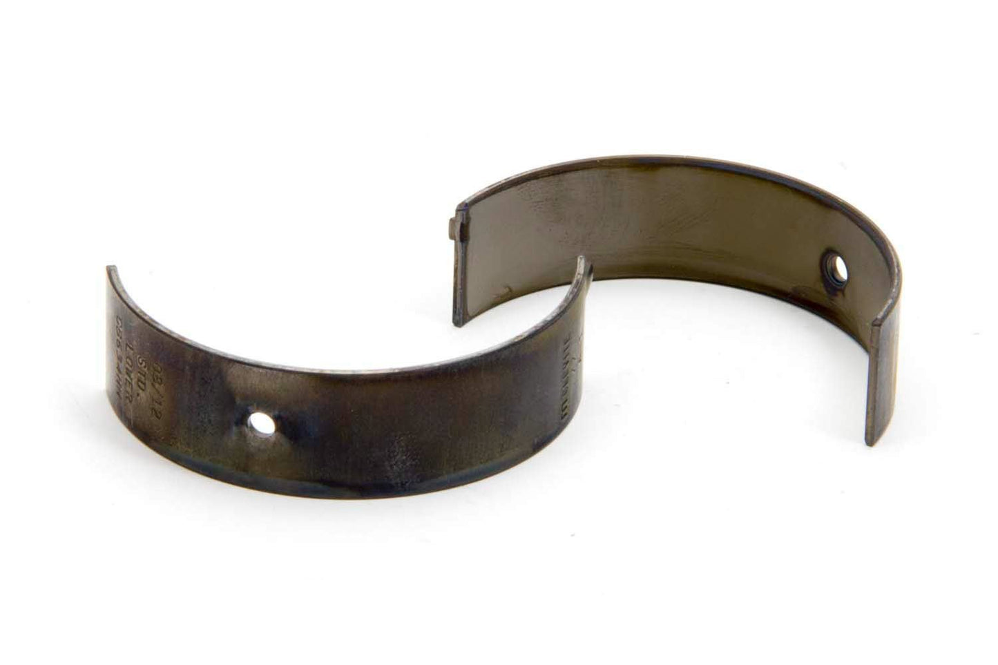 Clevite CB-634HXN Engine Connecting Rod Bearing Pair
