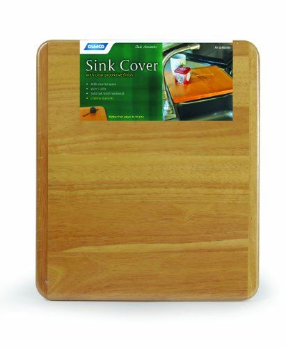 Camco 43431