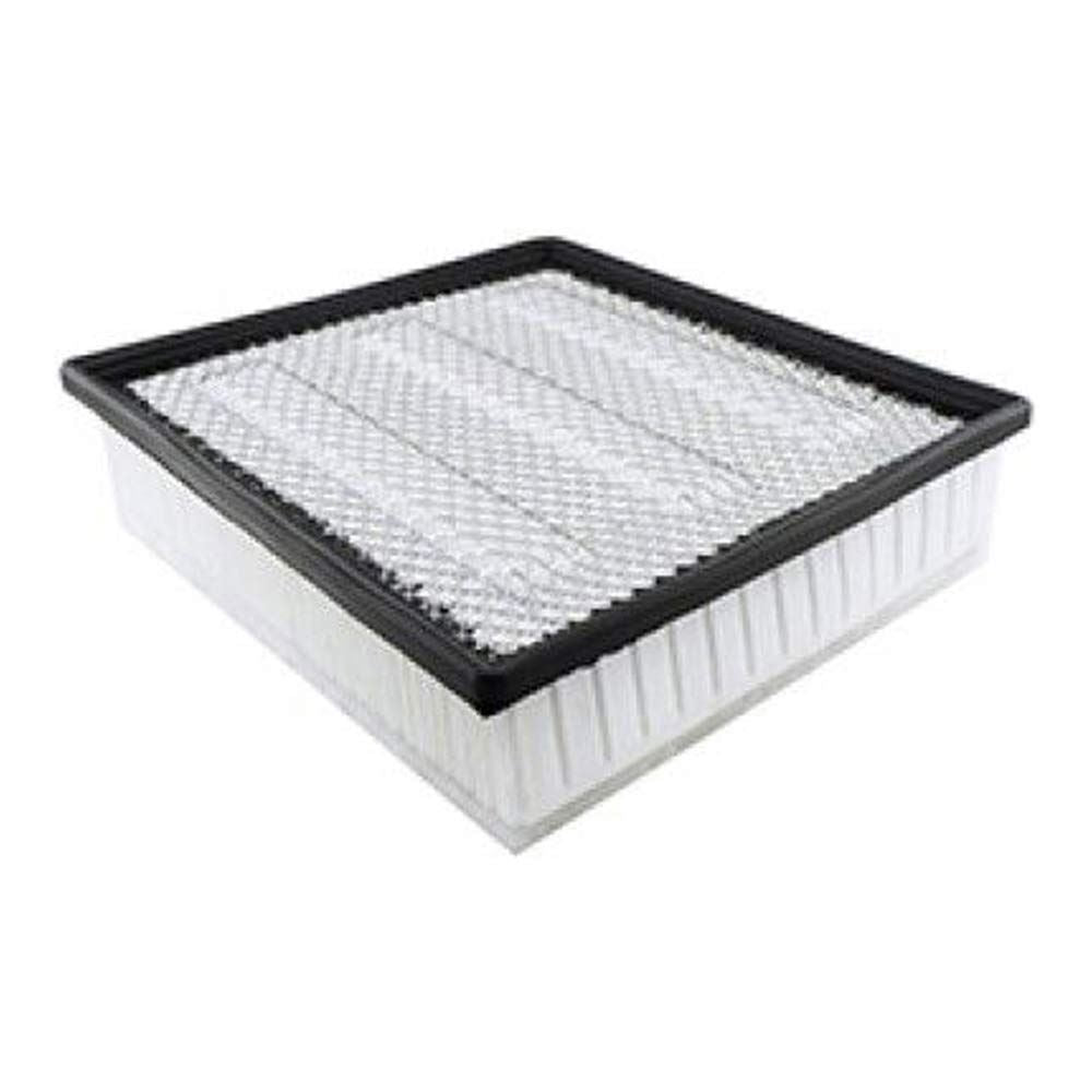 Baldwin PA4162 Air Filter