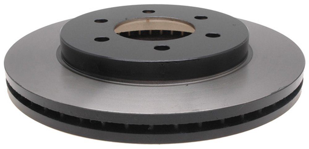 RAYBESTOS 680180