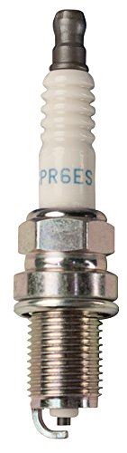 NGK 2330 (PACK DE 4)