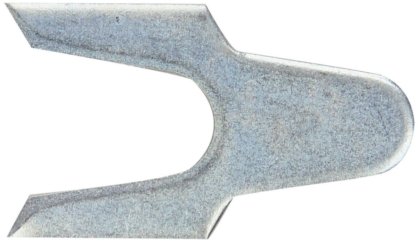 Specialty Products 37107 Hardware, Fasteners and Fittings