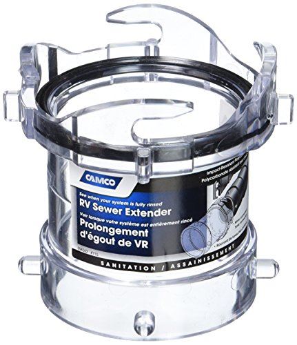 Camco 39562