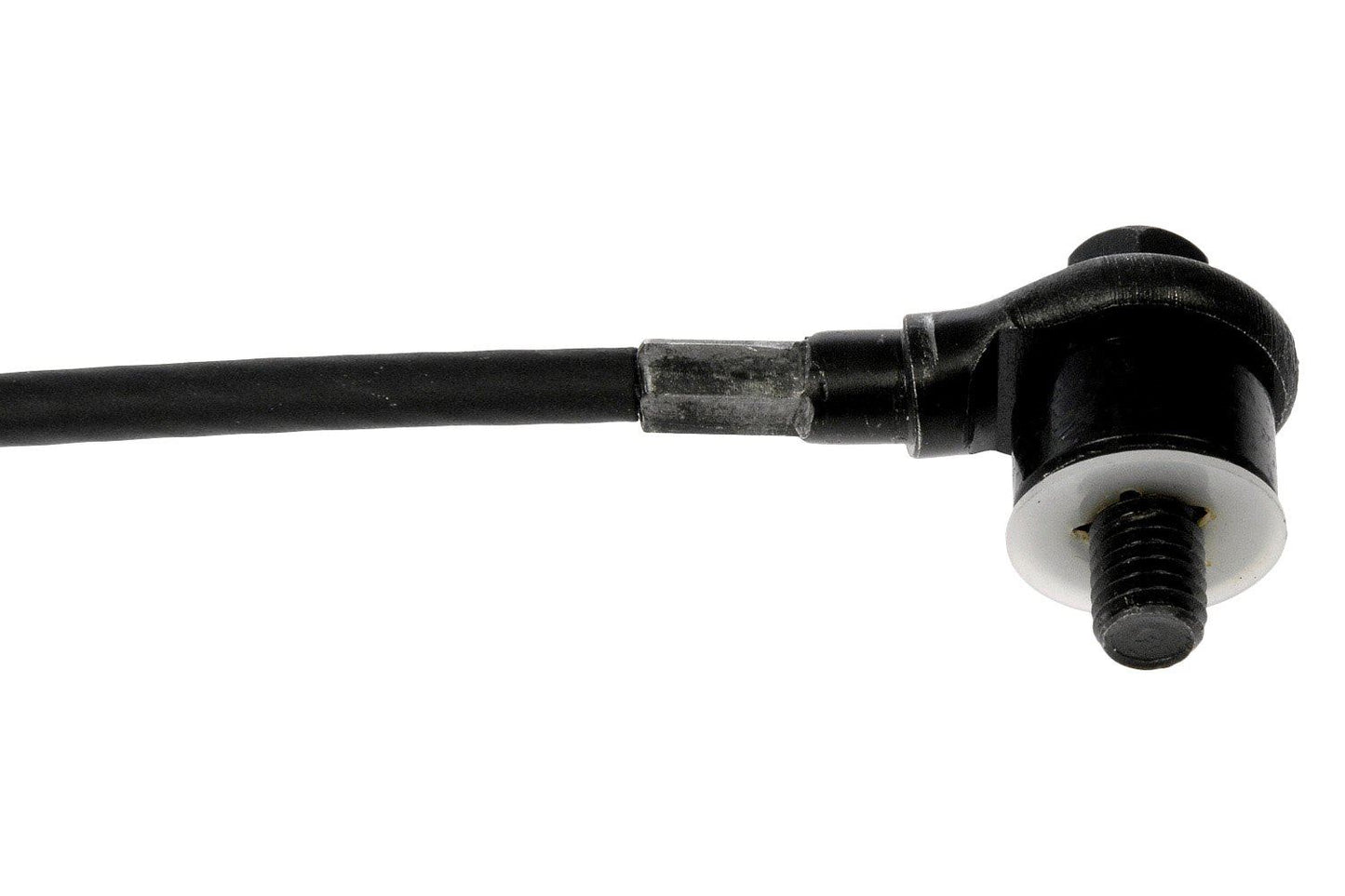 Dorman 38552