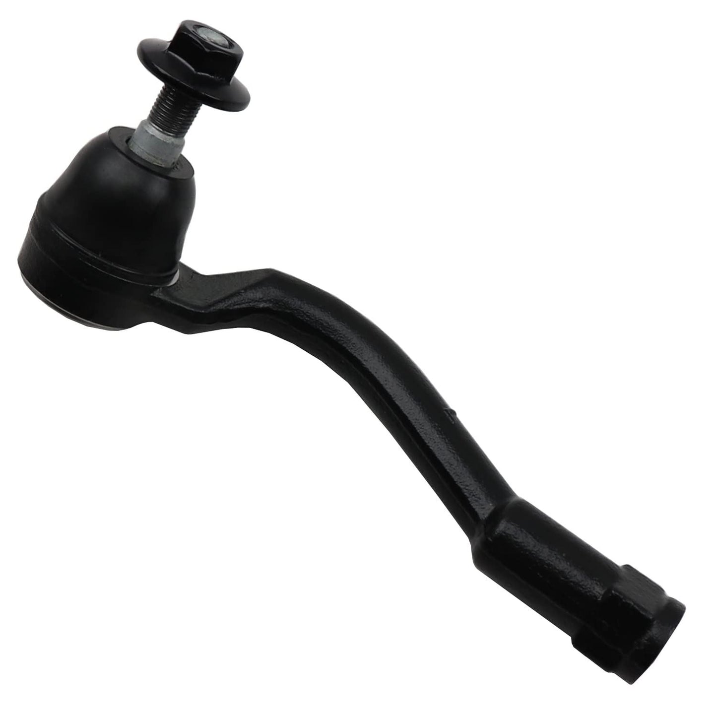 Beck/Arnley 101-8112 Steering Tie Rod End