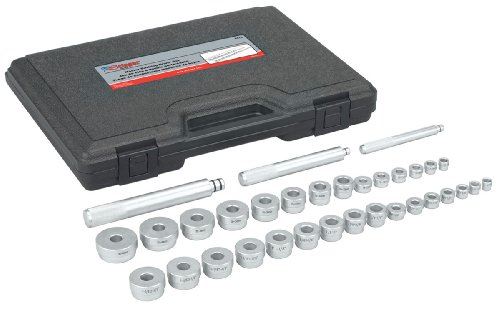 OTC 4410