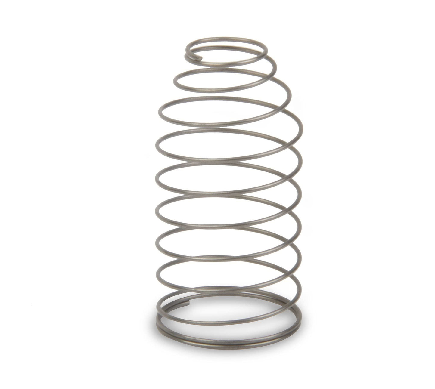 Holley 20-123