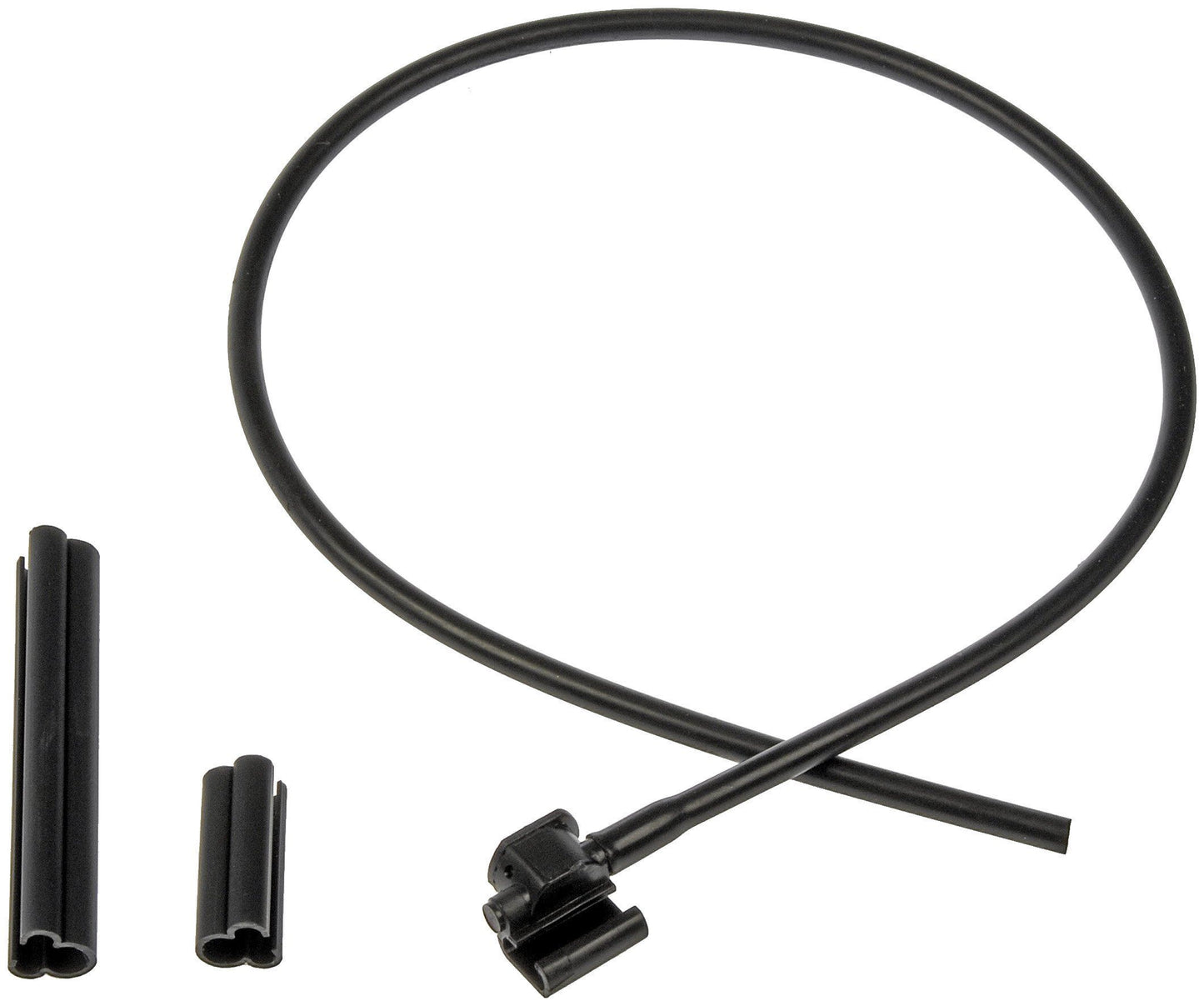 HD Solutions 924-5101 Windshield Washer Nozzle