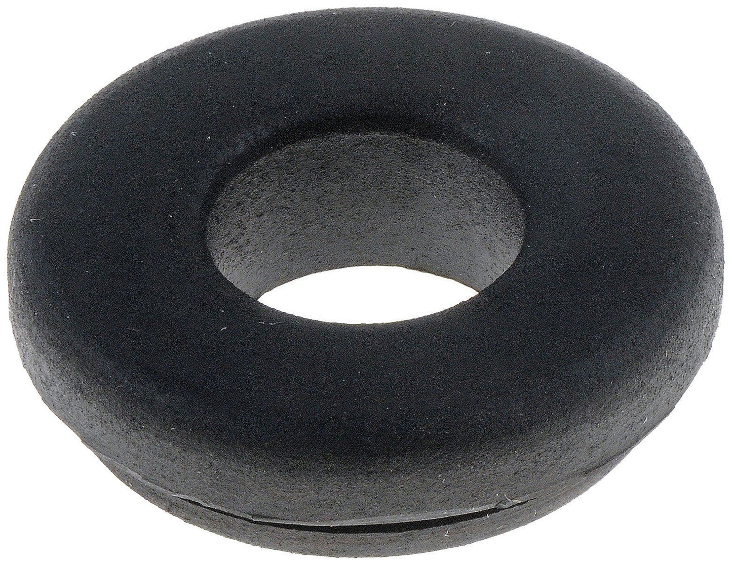 Dorman 42061 PCV Valve Grommet