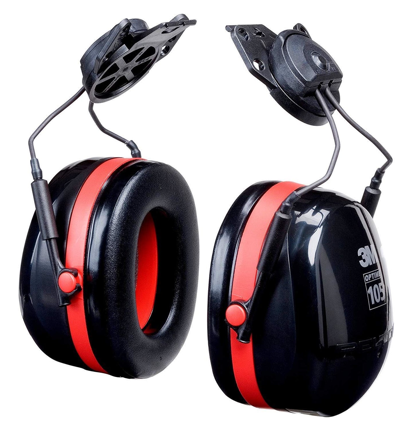 PELTOR H10P3E
